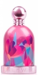 Halloween I'm Unique EDT 100 ml Kadın Parfümü resim