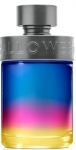 Halloween Man Hero EDT 125 ml Erkek Parfümü resim