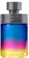 Halloween Man Hero EDT 125 ml Erkek Parfümü Parfüm