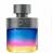 Halloween Man Hero EDT 75 ml Erkek Parfümü