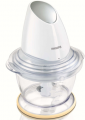 Philips HR1396/00 resim