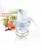 Philips HR1396/00 Rondo