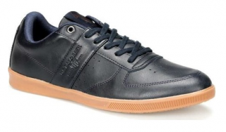 U.S. Polo Assn. Legendary Erkek Spor Ayakkabı