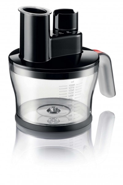 Philips HR1377/90 Blender