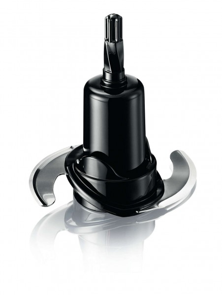 Philips HR1377/90 Blender