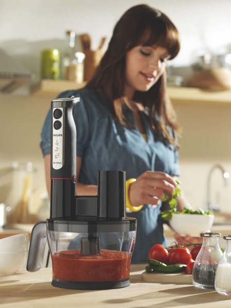 Philips HR1377/90 Blender