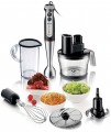 Philips HR1377/90 resim