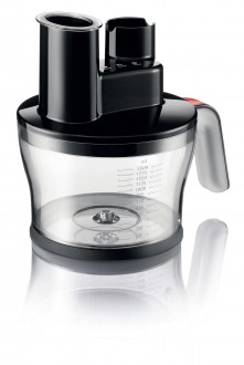 Philips HR1377/90 Blender
