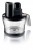 Philips HR1377/90 Blender