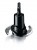 Philips HR1377/90 Blender