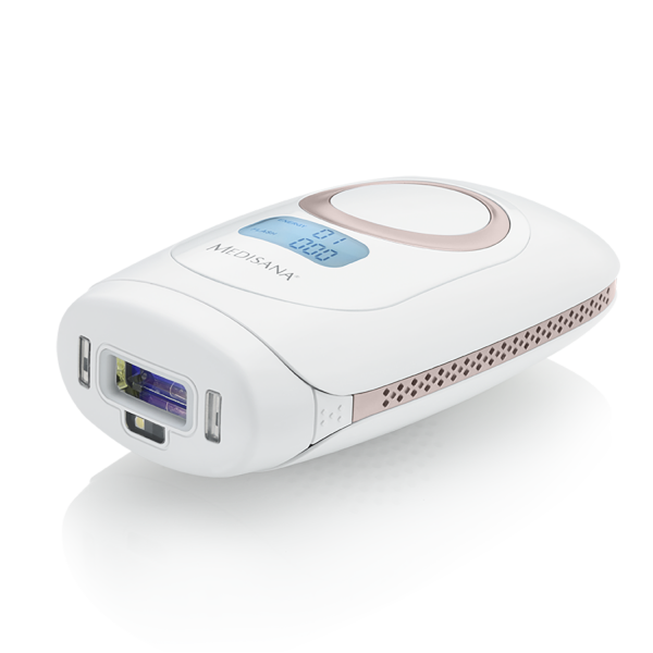 Medisana IPL-830 Epilasyon Aleti