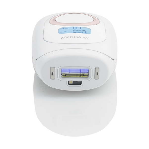 Medisana IPL-830 Epilasyon Aleti