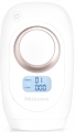 Medisana IPL-830 resim