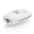 Medisana IPL-830 Epilasyon Aleti