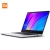 Xiaomi RedmiBook 14 Laptop