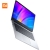 Xiaomi RedmiBook 14 Laptop