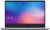 Xiaomi RedmiBook 14 Laptop