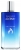 Davidoff Cool Water Aquaman Collector EDT 125 ml Erkek Parfümü