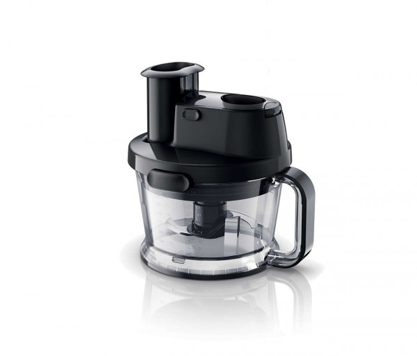 Philips Viva Collection HR1337/00 Blender