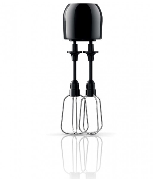Philips Viva Collection HR1337/00 Blender