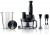 Philips Viva Collection HR1337/00 Blender