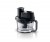 Philips Viva Collection HR1337/00 Blender