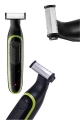 Yopigo V-017 Onemax resim