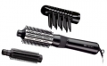 Braun Satinhair 3-4485 resim