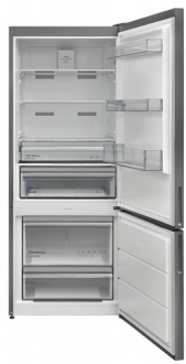 Regal NFK 48020 IG Buzdolabı