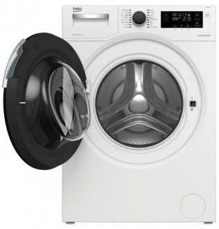 Beko BK 9122 PR Çamaşır Makinesi