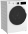 Beko BK 9122 PR Çamaşır Makinesi