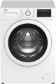 Beko BK 8102 EY resim