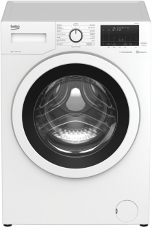 Beko BK 8102 EY Çamaşır Makinesi