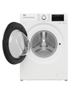 Beko BK 8102 EY Çamaşır Makinesi