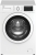 Beko BK 8102 EY Çamaşır Makinesi