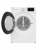 Beko BK 8102 EY Çamaşır Makinesi