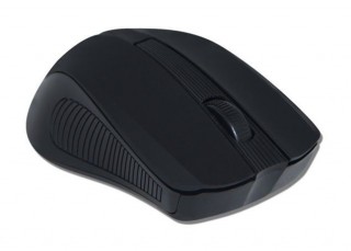 Inca IWM-371S Mouse