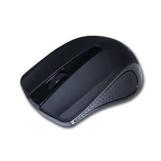 Inca IWM-371S Mouse