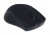 Inca IWM-371S Mouse