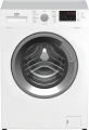 Beko BK 9121 CS resim