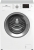 Beko BK 9121 CS Çamaşır Makinesi