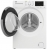Beko BK 9121 CS Çamaşır Makinesi