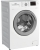 Beko CM 8101 T Çamaşır Makinesi