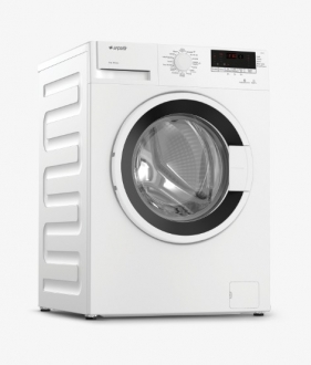 Arçelik 8100 MT Çamaşır Makinesi