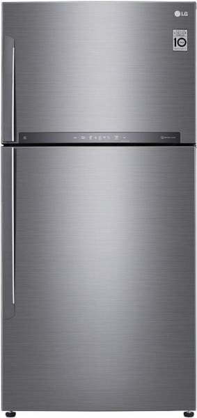 LG GR-H802HLHJ.APZPLTK Buzdolabı