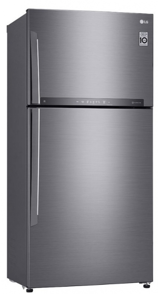 LG GR-H802HLHJ.APZPLTK Buzdolabı