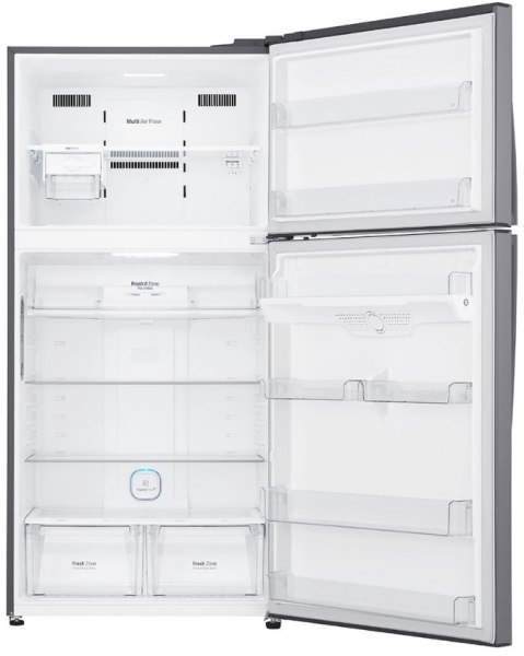 LG GR-H802HLHJ.APZPLTK Buzdolabı