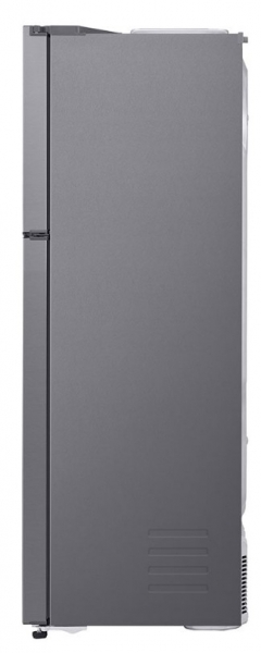 LG GR-H802HLHJ.APZPLTK Buzdolabı