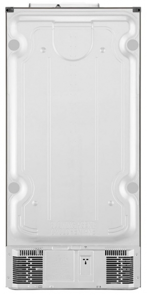 LG GR-H802HLHJ.APZPLTK Buzdolabı