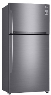 LG GR-H802HLHJ.APZPLTK Buzdolabı